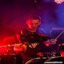 20140802_23-15-50_IMG_1000